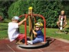 Bild 19