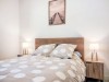 Bild 18 - Innen