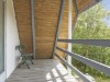 Bild 21
