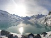 Bild 13 - Aussen