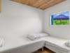 Image 19 - Bedroom
