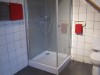 Bild 44
