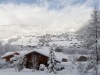 Bild 21 - Ude
