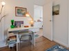 Bilde 4 - Inne