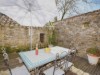 Image 28