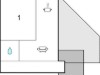 Bild 27 - Grundriss