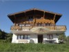 Bilde 2