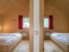 Bild 21