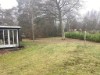 Bild 11 - Ude
