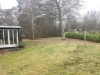 Image 5 - Outside