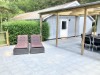 Bild 26 - Terrass
