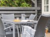 Image 24 - Terrace