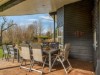 Billede 21 - Terrasse