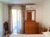 Bild 11 - Innen