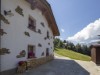 Bild 50 - Ude