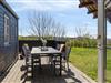 Billede 22 - Terrasse