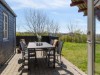 Billede 22 - Terrasse