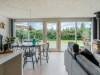 Bild 13 - Vardagsrum