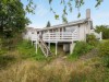 Bild 20 - Fasad