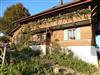 Image 38 - Outside
