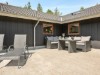 Bild 18 - Terrass
