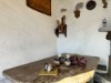 Billede 38 - Inde