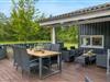 Billede 19 - Terrasse