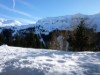 Bilde 6