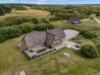 Bild 31