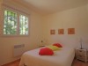 Bild 21