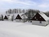 Bild 49 - Ude