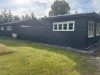 Bild 10 - Fasad