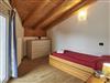 Bild 44 - Innen