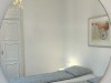 Bild 25 - Innen