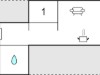 Billede 12 - Plantegning