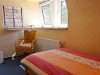 Bild 24