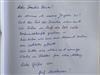 Bild 48