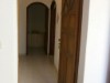 Bild 24