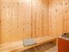 Billede 11 - Sauna