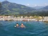 Bild 22