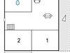 Image 22 - Floor plan