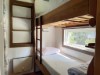 Billede 11