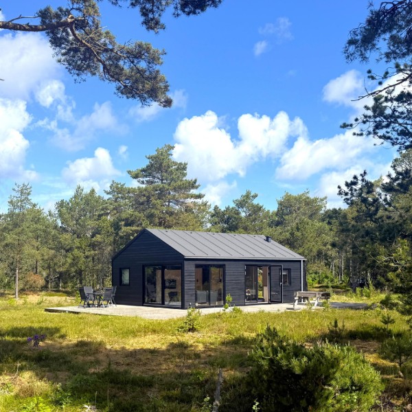 Emne nr.: 547-855454