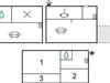 Image 25 - Floor plan