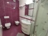 Bild 31 - Innen