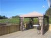Image 3 - Outside