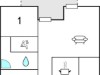 Billede 19 - Plantegning