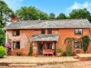 Image 1 - Outside