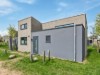 Bild 41