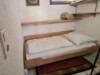 Billede 8